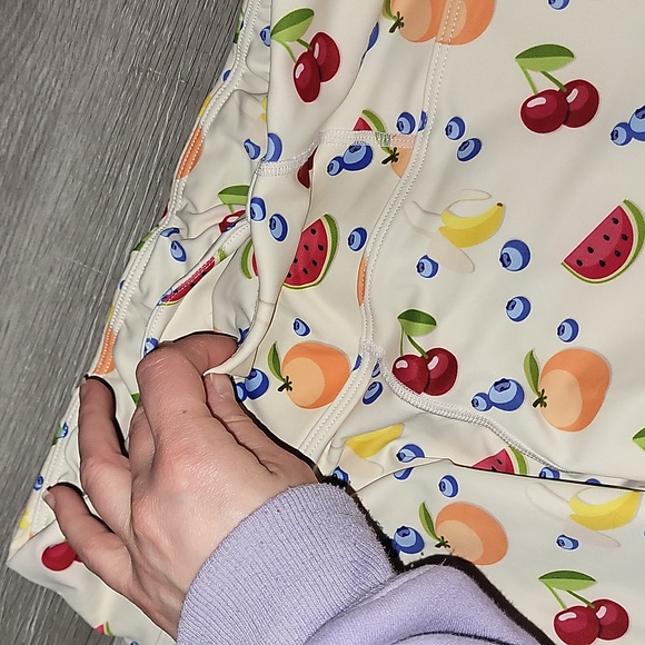 Pop underwear - Picture 3 of 3